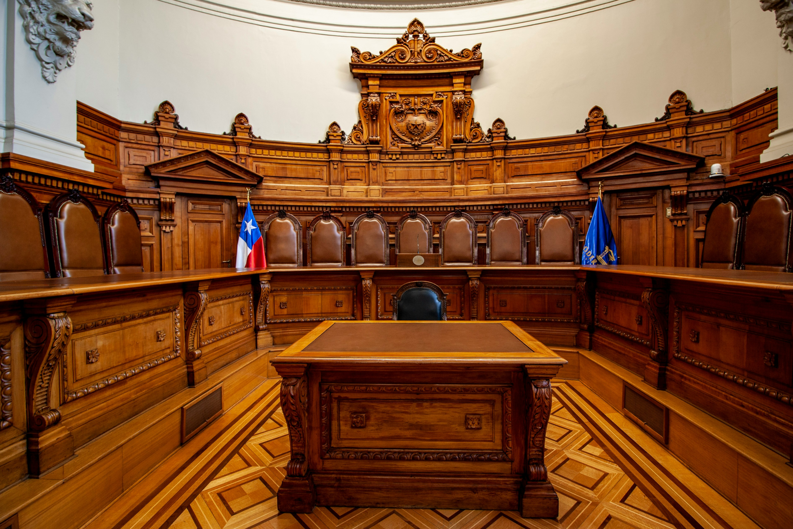 What Types of Cases Can Be Filed in Michigan Small Claims Court?
