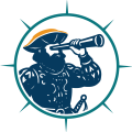 avatar transparent
