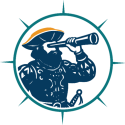 cropped-output-onlinepngtools.png