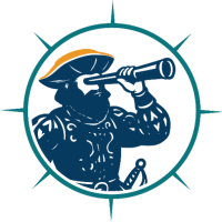 cropped-output-onlinepngtools.png